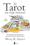 El tarot, un viaj...