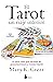 El tarot, un viaje interior