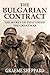 The Bulgarian Contract: The...