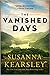 The Vanished Days (The Scot...