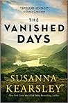 The Vanished Days by Susanna Kearsley