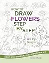 How to Draw Flowe...