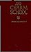 The Charm School
