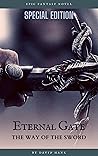 Eternal Gate