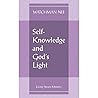 Self-Knowledge and God’s Light