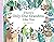 There's Only One Grandma Like You by Jess Racklyeft