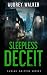 Sleepless Deceit (Shelby Gr...