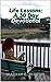 Life Lessons : 30 Day Devot...