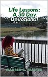Life Lessons : 30...