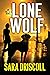 Lone Wolf (FBI K-9 #1)