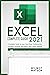 Excel 2021: A Complete Guide to Learn Excel Basic Fundamentals, Functions, Formulas and Charts with a Smart Method
