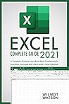 Excel 2021: A Com...