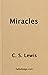 Miracles
