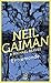 Entremonde by Neil Gaiman