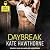 Daybreak by Kate Hawthorne