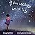 If You Look Up to the Sky