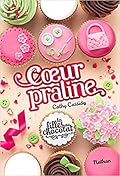 Coeur Praline