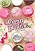 Coeur Praline (Les filles au chocolat, #7)