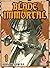 Blade of Immortal Vol. 1 by Hiroaki Samura