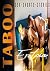 Hardcore Explicit Forbidden Sexy Nasty Encounters Taboo Erotc... by SHEILA ROSY