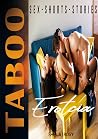 Hardcore Explicit...