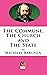 THE COMMUNE, THE CHURCH AND...