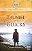 Im Taumel des Glücks (Wakefield Saga 7) by Gilbert Morris