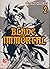 Blade of Immortal Vol. 2 by Hiroaki Samura
