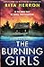 The Burning Girls (Detective Ellie Reeves #3)