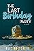 The Last Birthday Party