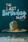 The Last Birthday...