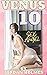 venus 10: 653 pictures of b...