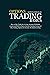 Options Trading Basics by Samuel Douglas