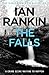 The Falls (Inspector Rebus #12)
