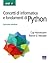 Concetti di informatica e fondamenti di Python by Cay S. Horstmann