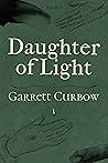 Daughter of Light