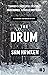 The Drum: Camaro Espinoza #3