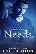 Needs