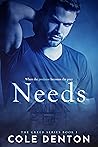 Needs