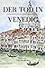 Der Tod in Venedig: Death in Venice (German)