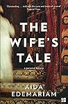 The Wife’s Tale
