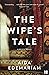 The Wife’s Tale
