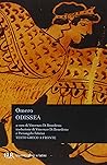 Odissea
