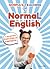 NormaL English. Il mio metodo fast, fun and fantastic by Norma Cerletti