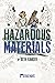 Hazardous Materials