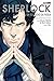 Sherlock: Un estudio en rosa (Sherlock, #1)