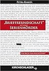 "Brieffreundschaf...