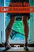 Carnal Knowledge (Stories F...