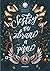 Sestry ve zbrani a písni by Rebecca   Ross