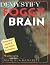 DEMYSTIFY FOGGY BRAIN
